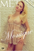 Presenting Monique: Monique C #1 of 19